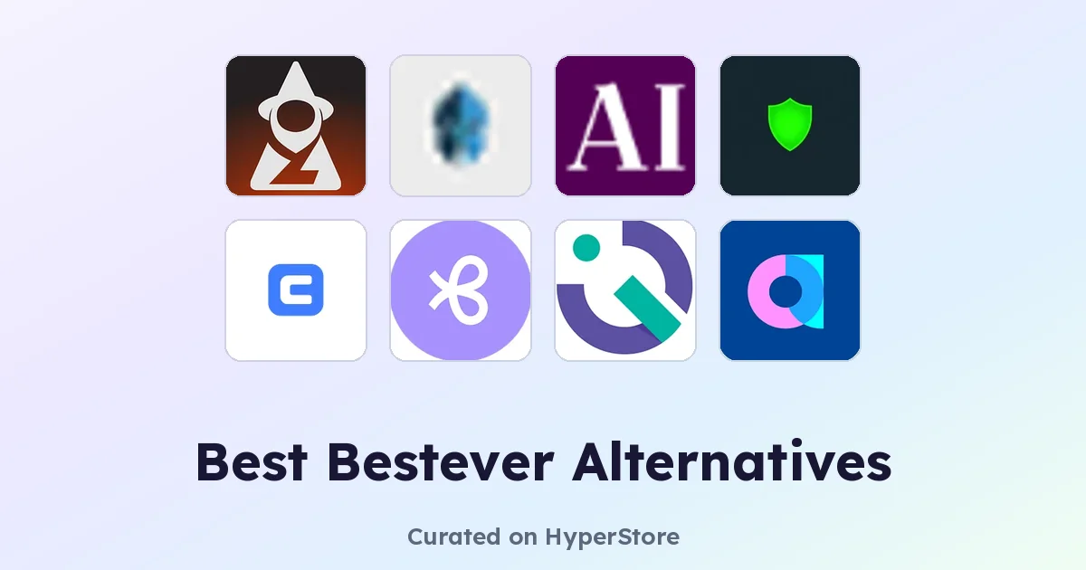 Bestever Alternatives: Tools for Smarter Ad Campaigns