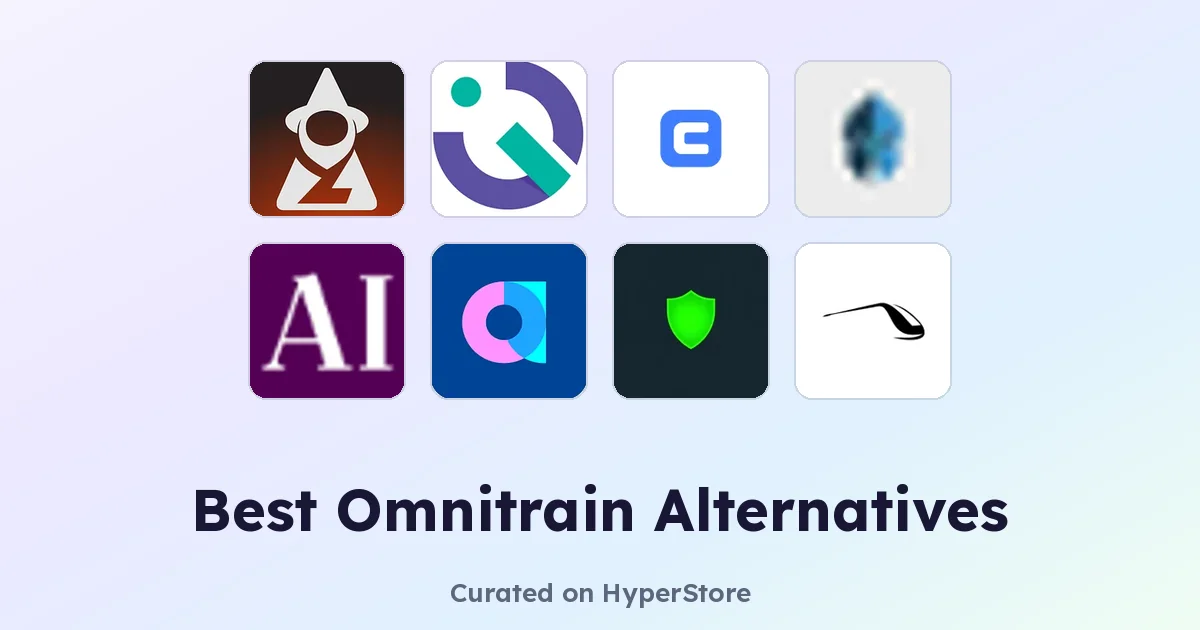 Best Omnitrain Alternatives for Smarter Ad Campaigns