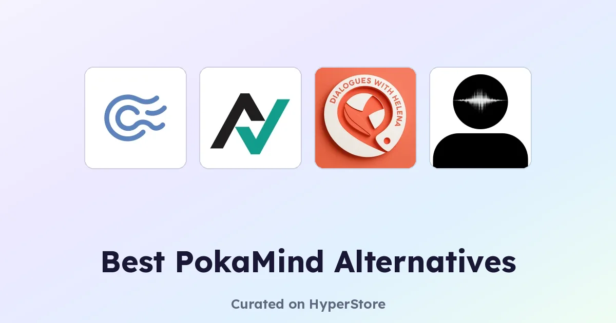 Best PokaMind alternatives for smarter coaching choices
