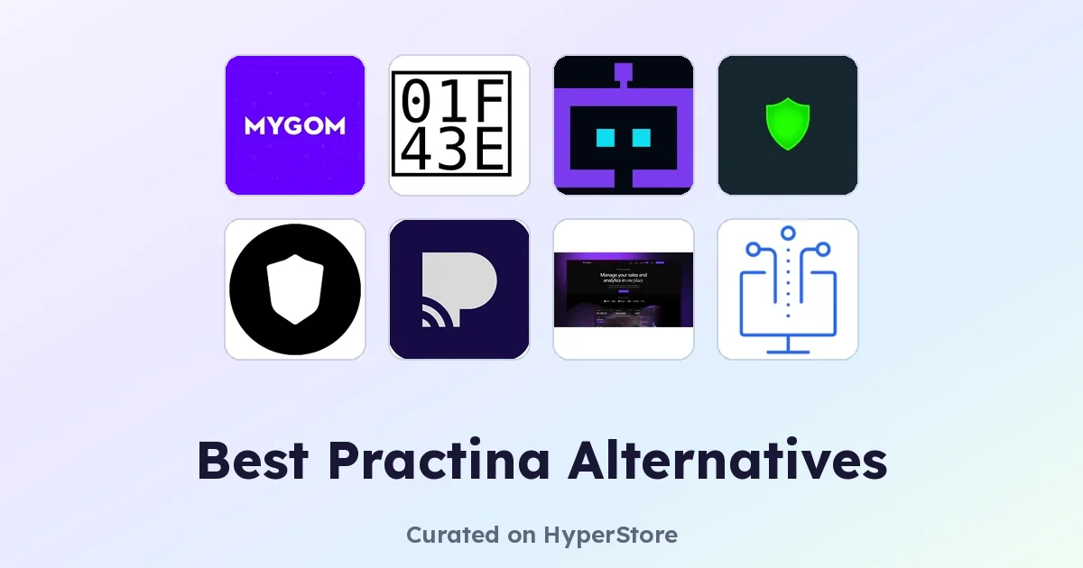Best Practina Alternatives for Better Online Marketing