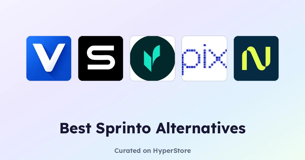 Uyumluluk Otomasyonu için En İyi Sprinto Alternatifleri