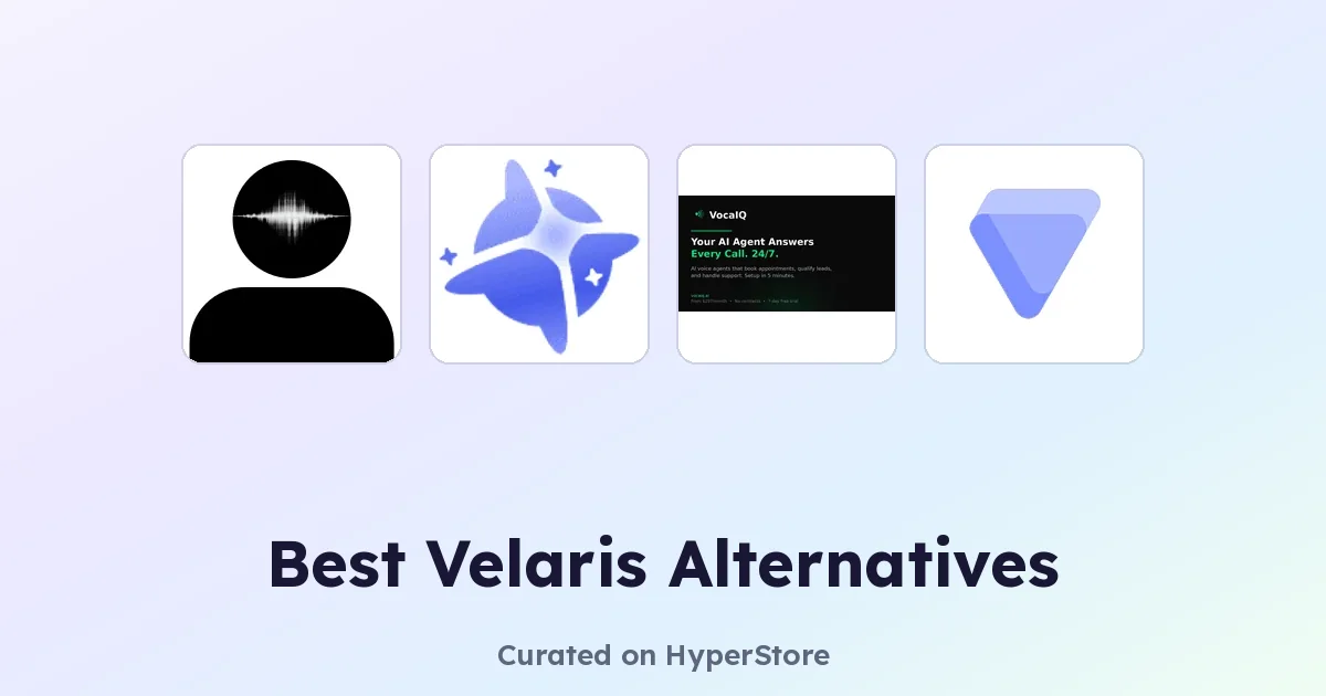 Velaris alternatives: top customer success tools compared