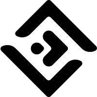 10Web