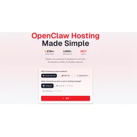 1ClickClaw