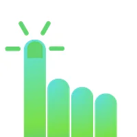 1ClickReport