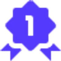 1Scholar Citation Checker