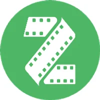 2.VIDEO