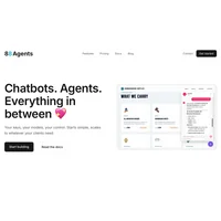 88Agents