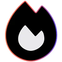 Ablaze AI Dating Profile Review
