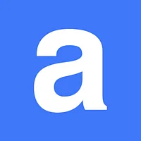 Abun.com