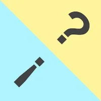 Acallrecorder