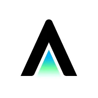 Accio