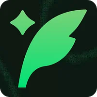 Accordio AI