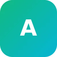 AccuChats