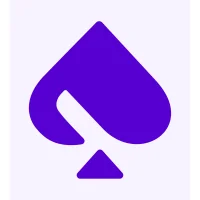 Acedit