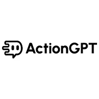 ActionGPT