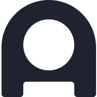 Ada.cx