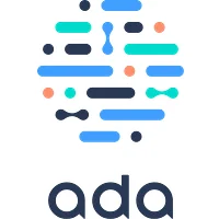 Ada Health