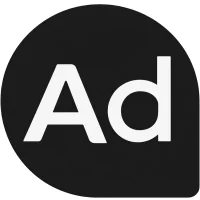 AdControlCenter