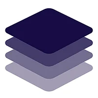AdCreative.ai