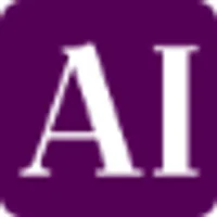 AdMake AI