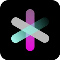 Admaker by Picsart