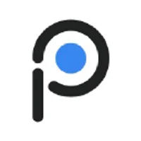 Adobe Photoshop