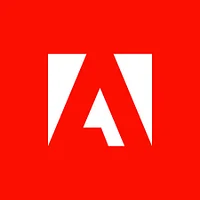 Adobe Substance 3D