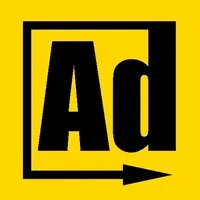 Adpost AI Chatbot