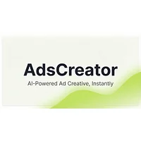AdsCreator.com