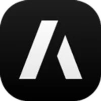 AdsMaker.ai