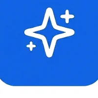 AdTurbo AI