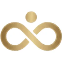 Aeterna