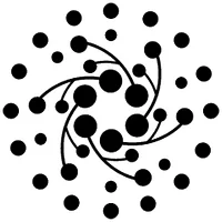 Aethera