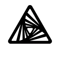 AFFiNE AI