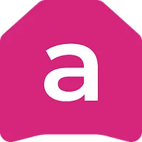 Agenda Hero