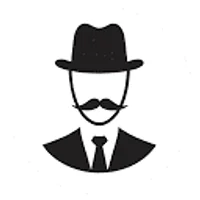 Agent One