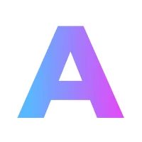 Agentplace