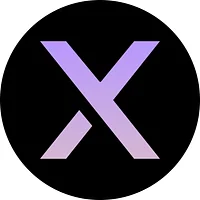 AgentX