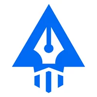 Agility Writer