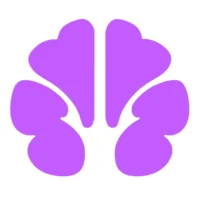 AhaApple