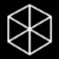 AI 3D Model Generator
