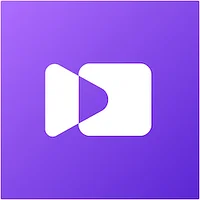 AI Ads