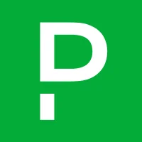 AI Agents by PagerDuty