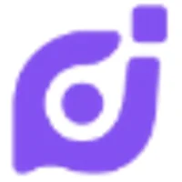 AI Animate Image