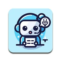 AI Audio Kit