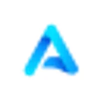 AI Avatar Art