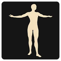 AI Avatar Generator