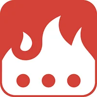 AI Blaze