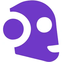 AI Chat Duo
